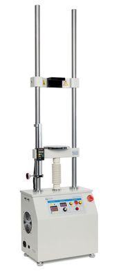 Motorisierter vertikaler Prüfstand [Sauter TVM 5000N230NL]