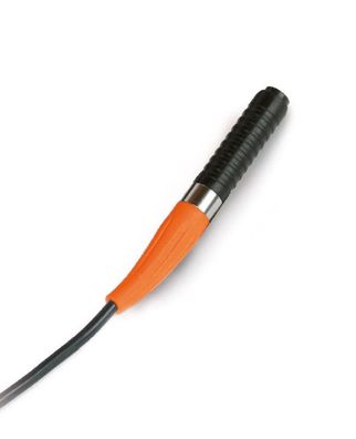 Sensor, Typ F [Sauter ATE 01]