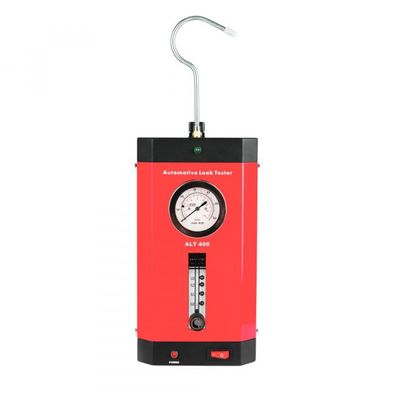 Rainco Leckfinder für Turboladesysteme ALT400