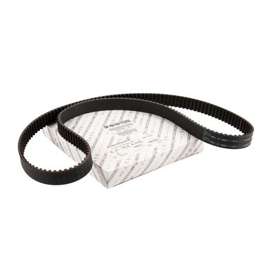 Zahnriemen Original 55263484