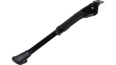 Atranvelo Seitenständer "Rex X-long" SB-verpackt, mit Befestigun