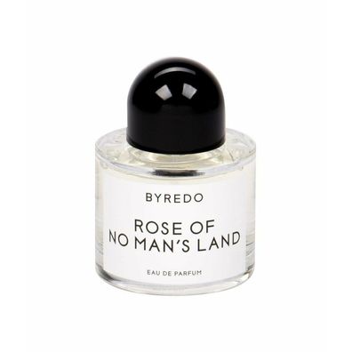 Byredo Rose Of No Mans Land Edp Spray 50ml