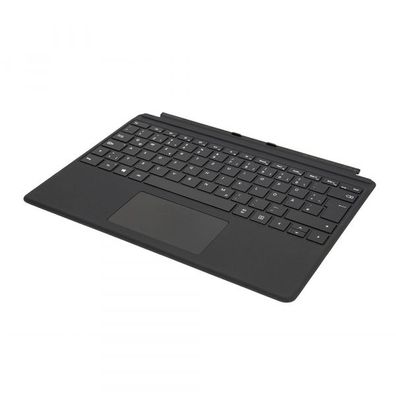 Pro Tastatur