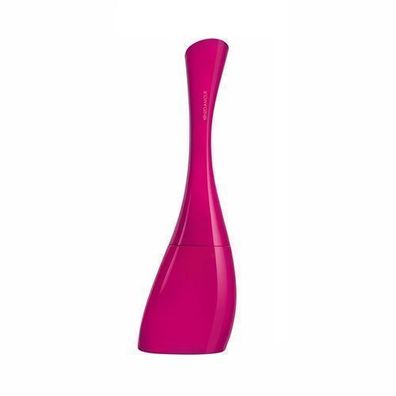 Kenzo Amour Eau de Parfum - 50 ml