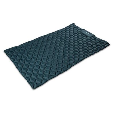 Original Skoda Luftmatratze Campingmatte Schlafunterlage 6U0069620A