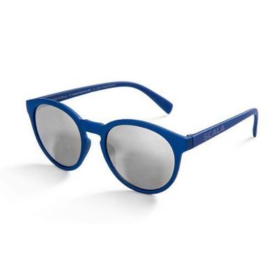 Original Skoda Scala Sonnenbrille Kunststoff blau Accessoires Sunglasses