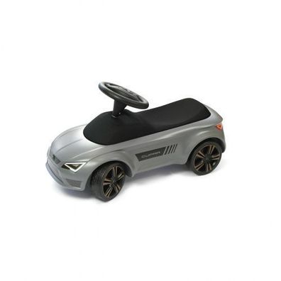 Original Seat CUPRA Kinderauto Bobby Car Kinderfahrzeug Rutscher 6H1087500IAF