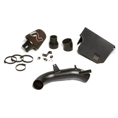 Original Hyundai i20N (BC3) Ansaugkit Filter Luftfilter Nachrüstung 9999Z057264