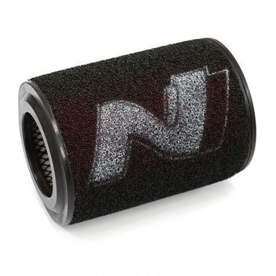 Original Hyundai i30N Sportluftfilter Luftfilter Motorluftfilter 9999Z05714