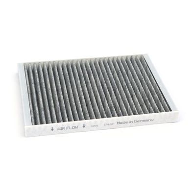 Original Hyundai ix20 Innenraumfilter Pollenfilter Filtereinsatz 971331P000ATK