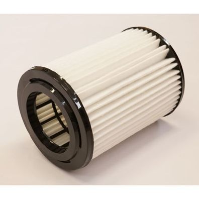 Original Hyundai Luftfilter Filter Luftfiltereinsatz Motorluftfilter 28113S0100