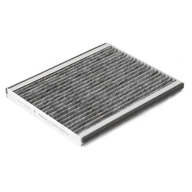 Original Hyundai Luftfilter Pollenfilter Staubfilter Aktivkohlefilter 971332H001ATK