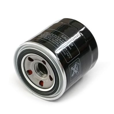 Original Hyundai Ölfilter Filter Filtereinsatz 1.6L Gamma Benzin S2630035531