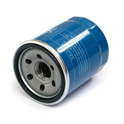 Original Hyundai Ölfilter Filter Filtereinsatz Ölfiltereinsatz S2630002750
