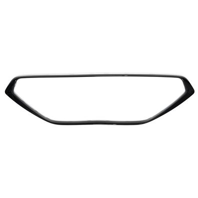 Original Cupra Formentor VZ5 BAT Zierrahmen Kühlergrill Rahmen 5FF854643A041