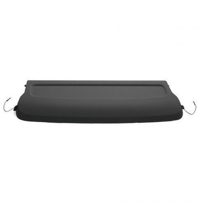 Original Audi A3 (8V) Sportback Kofferraumabdeckung Hutablage 8V4867769BRY9