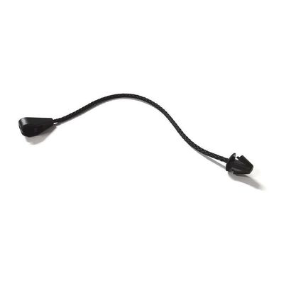 Original Cupra Formentor Halteband Kofferraumabdeckung Hutablage Band 5FF8634479B9