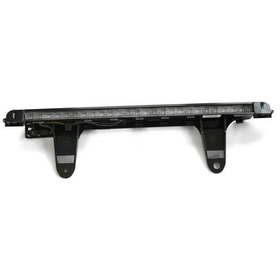 Original Audi A2 Zusatzbremsleuchte Bremslicht dritte Bremsleuchte 8Z0945097