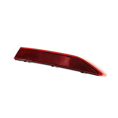 Original Audi A4 (B9 8W) Rückstrahler links innen Reflektor Rückleuchte 8W0945103B