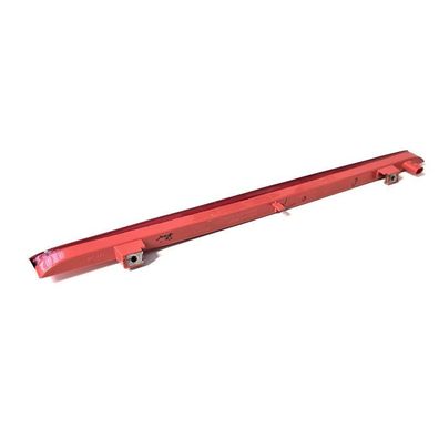 Original Audi Q2 Zusatzbremsleuchte Bremslicht dritte Bremsleuchte 8V0945097C
