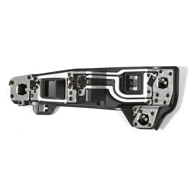 Original Audi Q3 (8U) Lampenträger Rückleuchte rechts Schlussleuchte 8U0945222