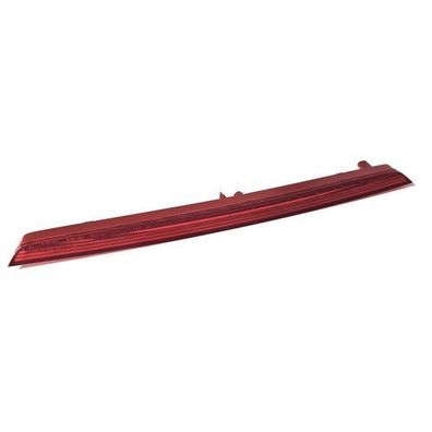 Original Audi Q5 (FY) Zusatzbremsleuchte Bremslicht dritte Bremsleuchte 80A945097A