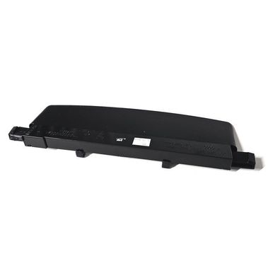 Original Audi Zusatzbremsleuchte Bremslicht dritte Bremsleuchte 4F5945097