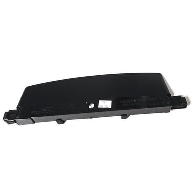 Original Audi Zusatzbremsleuchte Bremslicht dritte Bremsleuchte 4F5945097A