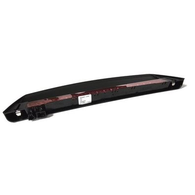 Original Audi Zusatzbremsleuchte Bremslicht dritte Bremsleuchte 4G5945097