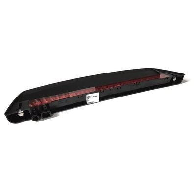 Original Audi Zusatzbremsleuchte Bremslicht dritte Bremsleuchte 4G5945097A
