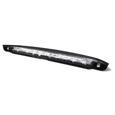 Original Audi Zusatzbremsleuchte Bremslicht dritte Bremsleuchte 4G5945097B