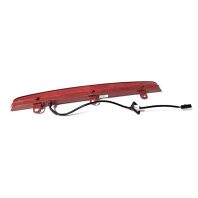 Original Audi Zusatzbremsleuchte Bremslicht dritte Bremsleuchte 4G9945097