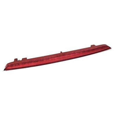 Original Audi Zusatzbremsleuchte Bremslicht dritte Bremsleuchte 8V0945097D