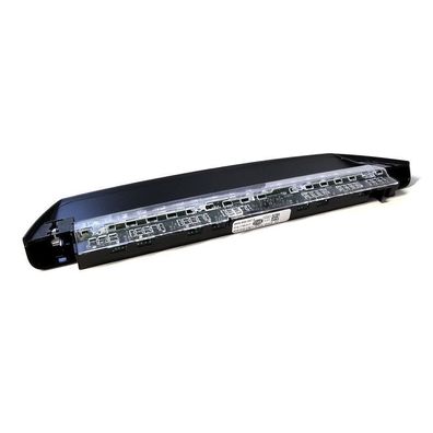 Original Audi Zusatzbremsleuchte Bremslicht dritte Bremsleuchte 8W5945097E