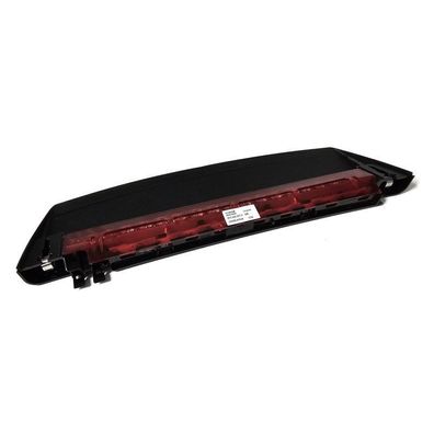 Original Audi Zusatzbremsleuchte Bremslicht dritte Bremsleuchte 8Y5945097C