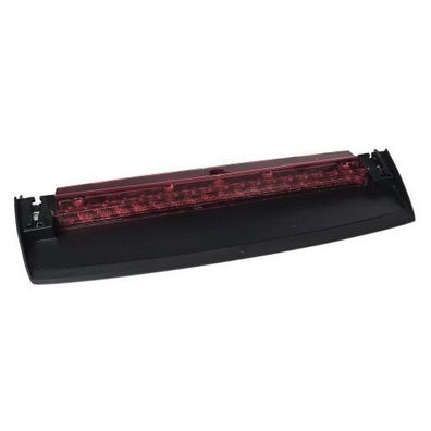 Original Audi Zusatzbremsleuchte Bremslicht hochgesetzte 3. Bremsleuchte 4K5945097