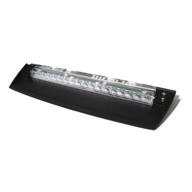 Original Audi Zusatzbremsleuchte Bremslicht hochgesetzte 3. Bremsleuchte 4K5945097A