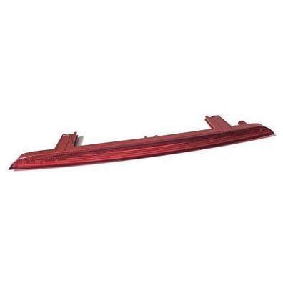 Original Audi Zusatzbremsleuchte Bremslicht hochgesetzte 3. Bremsleuchte 4M0945097