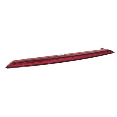 Original Audi Zusatzbremsleuchte Bremslicht hochgesetzte 3. Bremsleuchte 4M8945097
