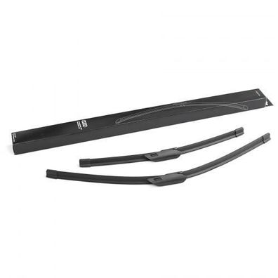 Original Audi A3/ S3 (8Y) Aero Scheibenwischer Wischer Wischerblätter 8Y1998002