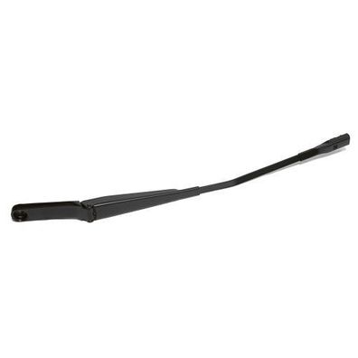 Original Audi Aero Wischerarm links vorn Scheibenwischerarm 4G1955407D1P9