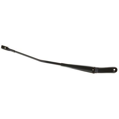 Original Audi Aero Wischerarm rechts vorn Scheibenwischerarm 4G1955408D1P9