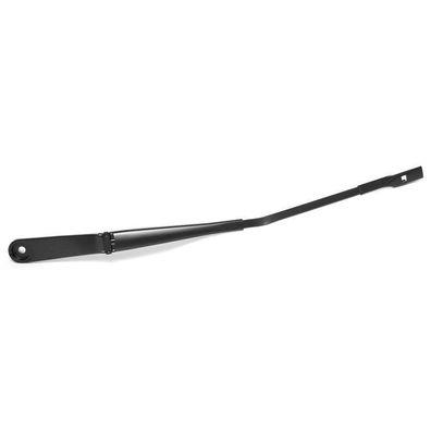 Original Audi Wischerarm Scheibenwischer links Scheibenwischerarm 4K19554071P9