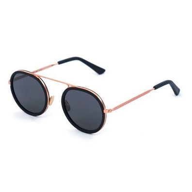 Original CUPRA L.G.R Sonnenbrille Brille Tuareg kupfer/ schwarz 6H1087900KCN