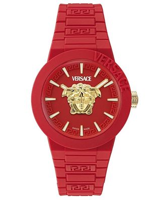 Versace V-Pop VEEFA0124 Herrenuhr V-Pop