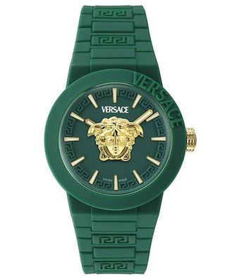 Versace V-Pop VEEFA0224 Herrenuhr V-Pop