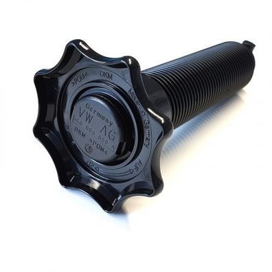 Original VW Schraube Reserverad Befestigung Ersatzrad Notrad 3G0803899A