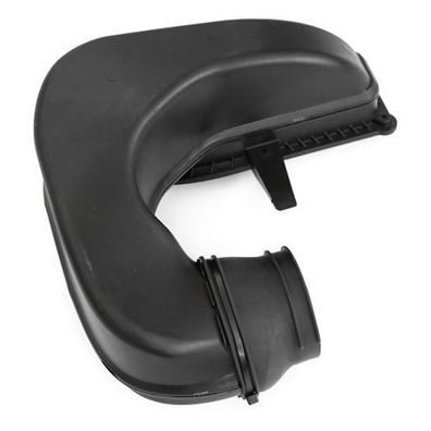 Original VW T5/ T6 Ansaugkanal Trittstufe Standheizung Luftführung 7E0819219