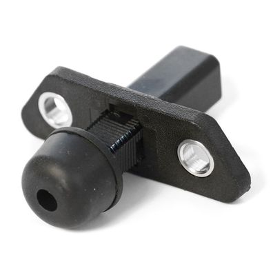 Original VW T6 Anschlagpuffer Heckklappe Komfort einstellbar Puffer 7E0823499C