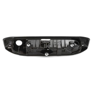 Original VW T6 Drucktaster Heckklappe Griffleiste Mikroschalter Betätigung 7E0927235A
